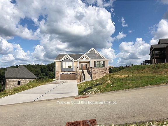 2nd image of 4010 Shenandoah Dr