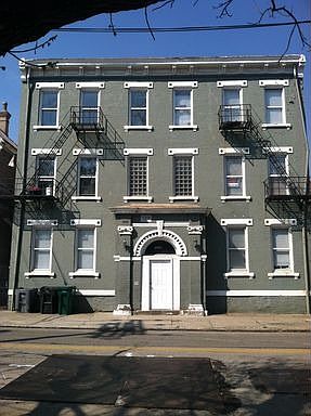 1st image of 2535 Park Ave APT 5