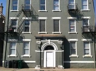 2535 Park Ave APT 5, Cincinnati, OH 45206