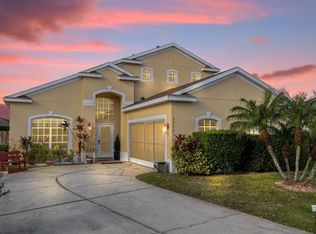 2570 Amaya Ter, Lake Mary, FL 32746