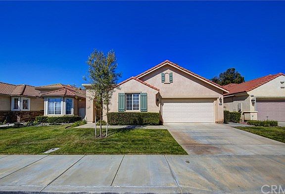 3rd image of 29293 Hidden Lake Dr