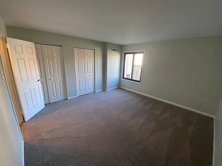 10123 Prince Pl #10310 — Photo 13