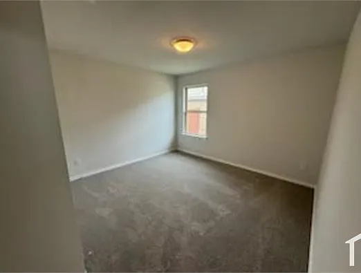 9337 Bermuda Ct — Photo 6