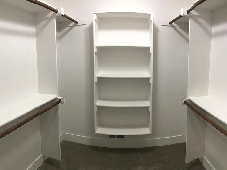1736 Chamberlain Dr #8 — Photo 7
