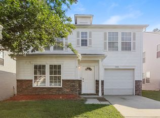 4222 Kellybrook Dr, Concord, NC 28025