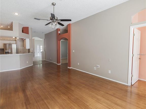 5th image of 5658 Tughill Dr