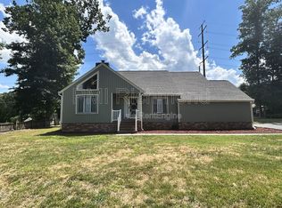 613 Rebel Ridge Rd, South Chesterfield, VA 23834