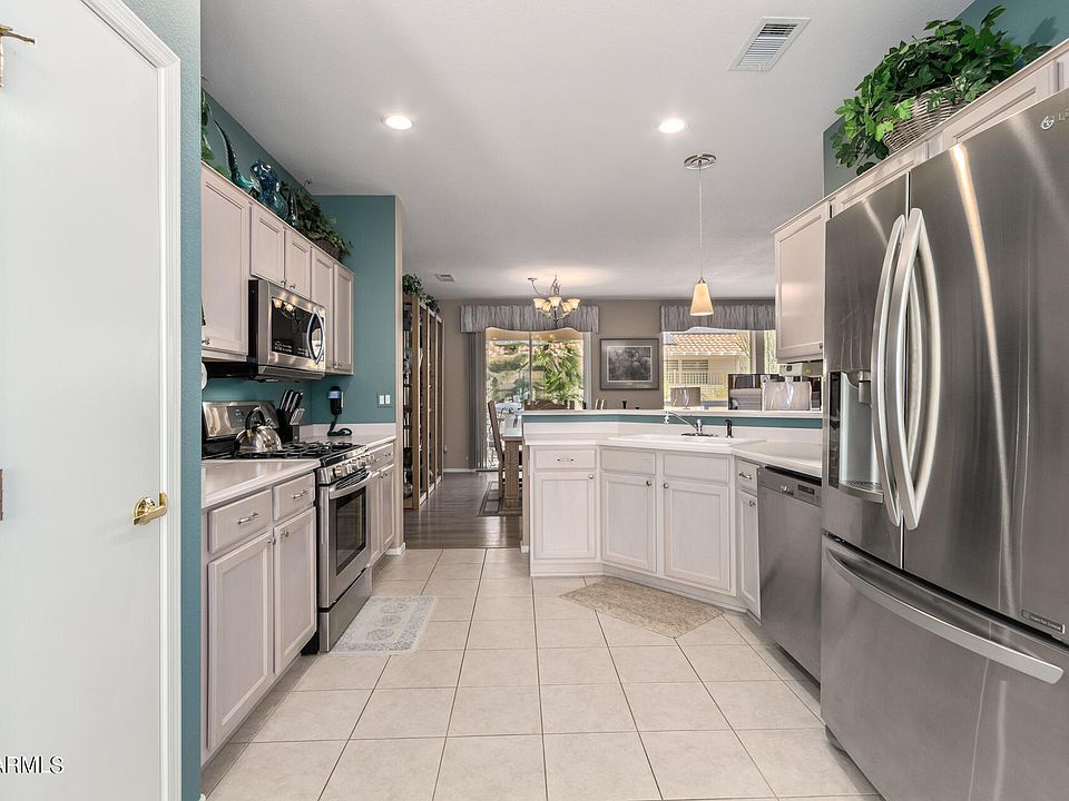 1st image of 14308 W DUSTY TRAIL Boulevard
