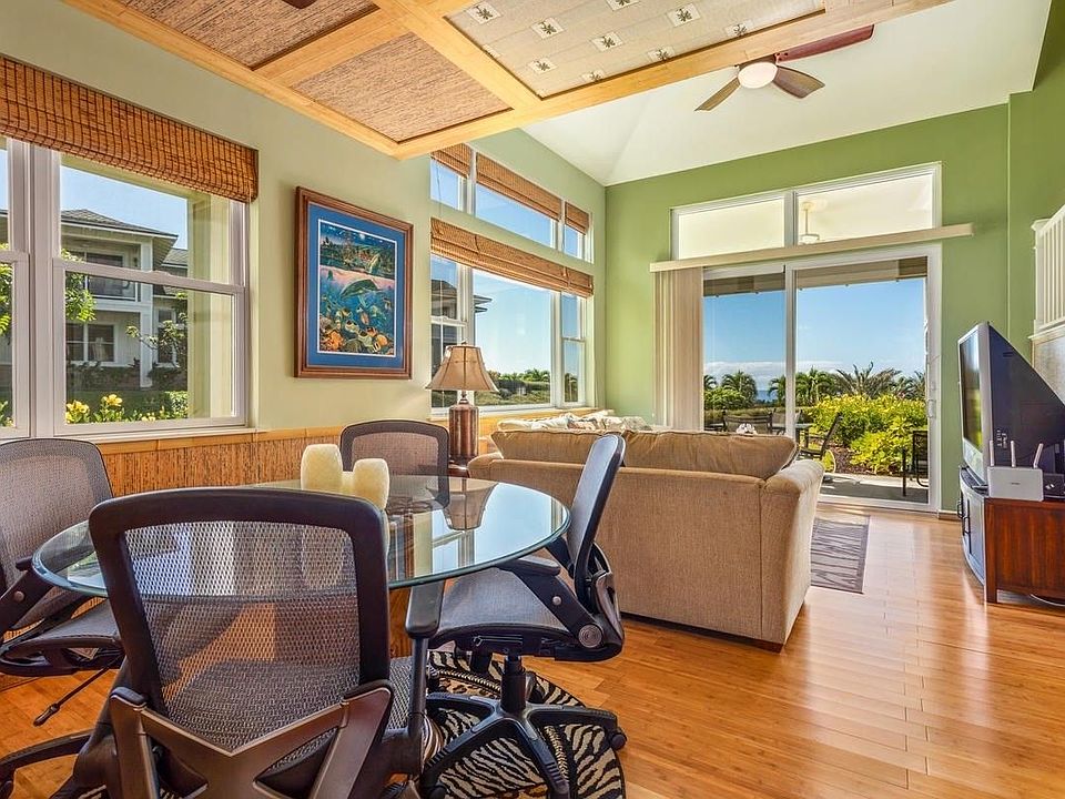 1st image of 78-6833 Alii Dr APT D1