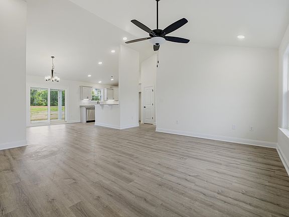 2nd image of 3960 Green Sea Rd.