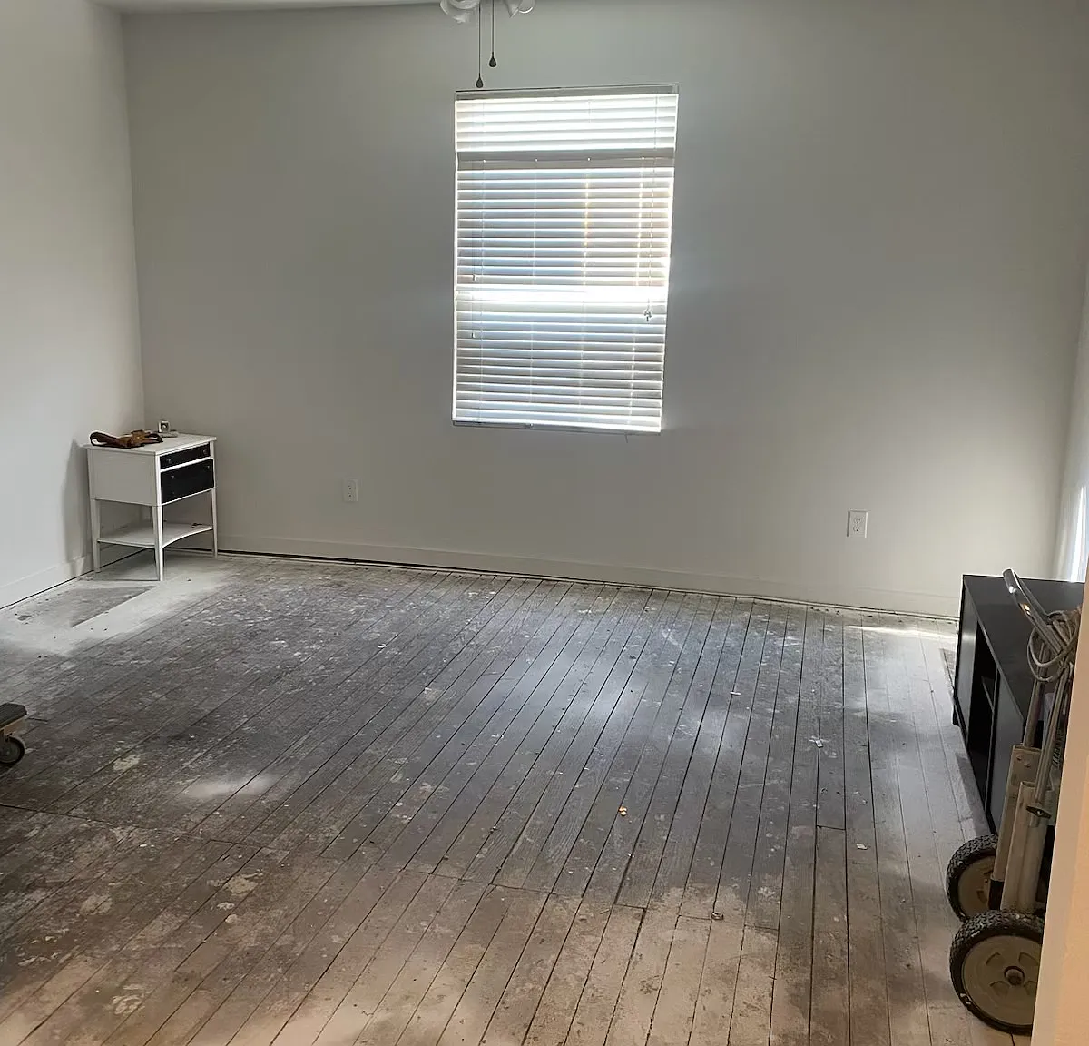 2 bed, 1.5 bath, 1152 sqft, $1,500 — Photo 3