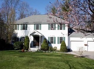 13 Andrea Ter, Shirley, MA 01464