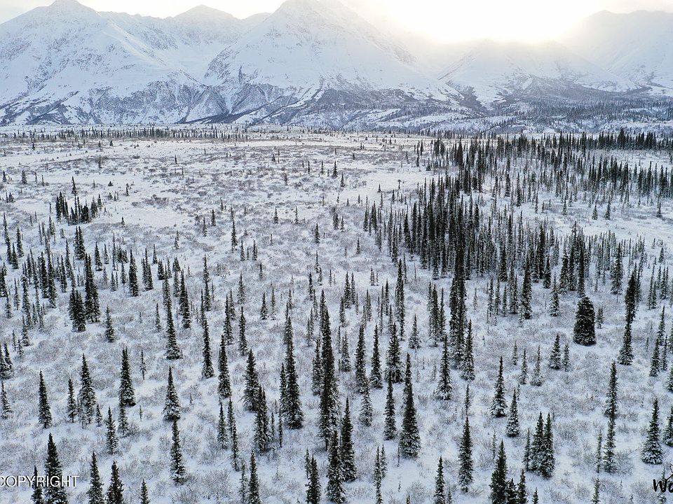 1st image of B3 L5 Denali Jack River Cyn