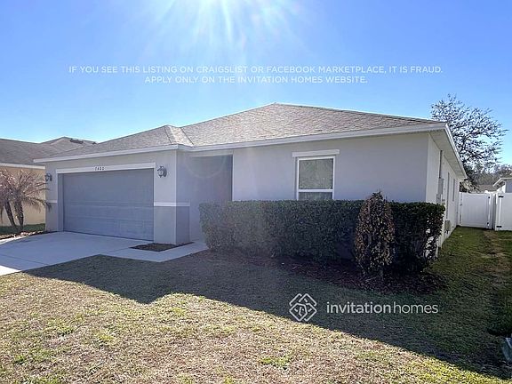 2nd image of 7400 Ibis Dr