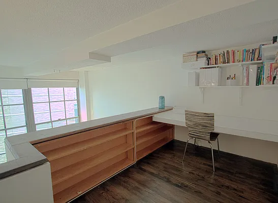 Sold by ROOM Real Estate | media 4