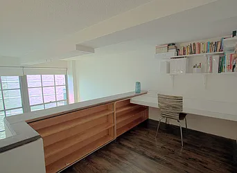 Sold by ROOM Real Estate
