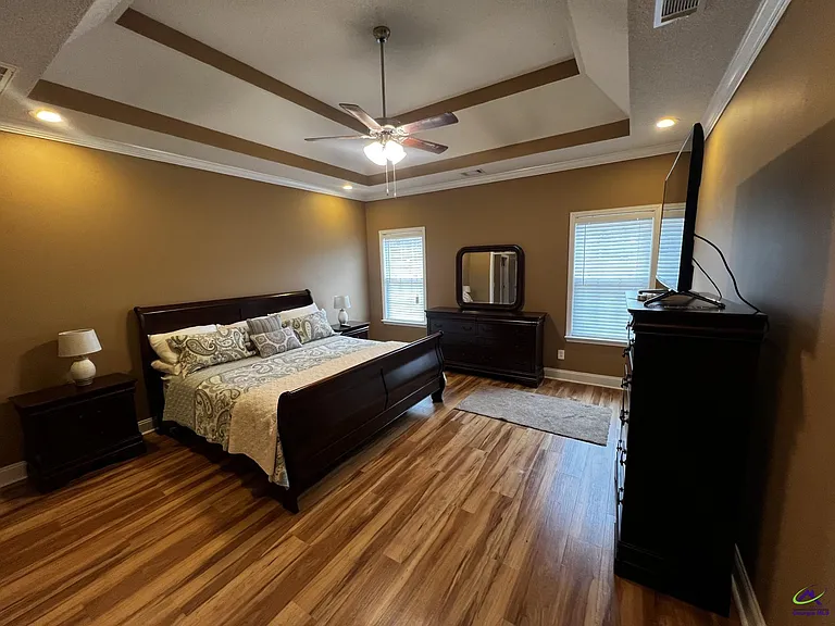 104 Jennifer Ln — Photo 10