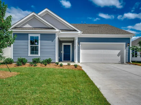 365 Kapalua Loop, Little River, SC 29566