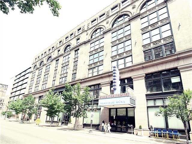 1st image of 1113 Washington Ave Unit 211