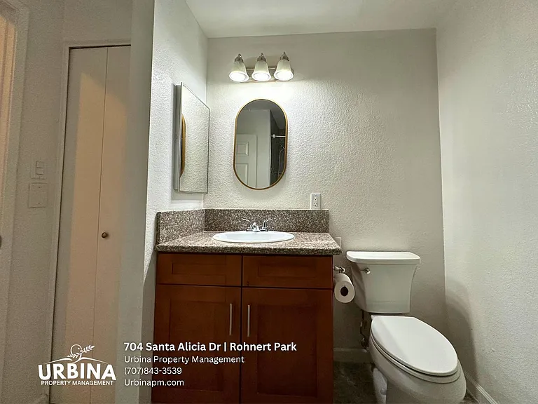 704 Santa Alicia Dr — Photo 13