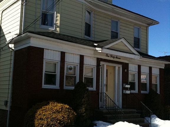 2nd image of 147 Passaic Ave