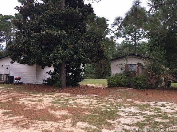 3rd image of 4600 Jefferson Ave