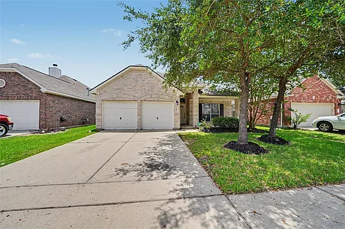 10035 Arcadian Springs Ln Photo 1