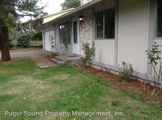2883 SE Travera Dr, Pt Orchard, WA 98366