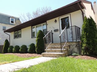 122 Paulison Ave, Ridgefield Park, NJ 07660