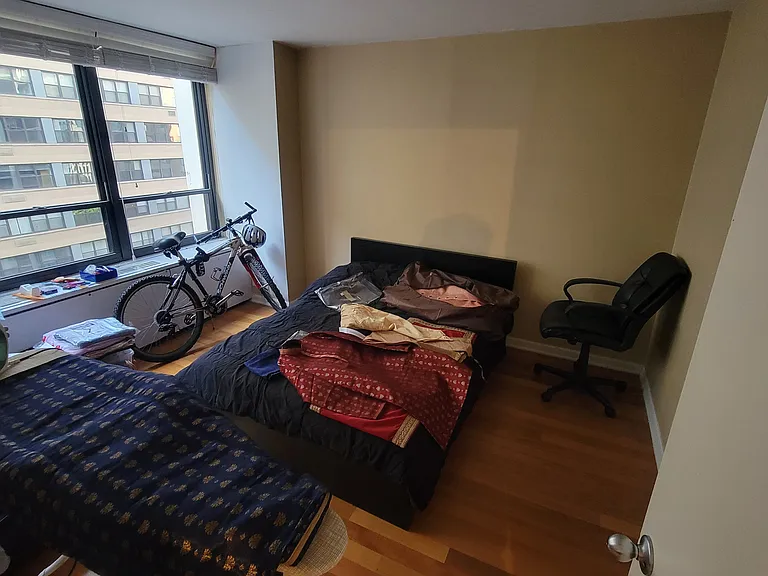 222 E Pearson St #1407 — Photo 9