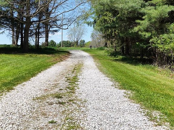 3rd image of 1166 County Road 2075