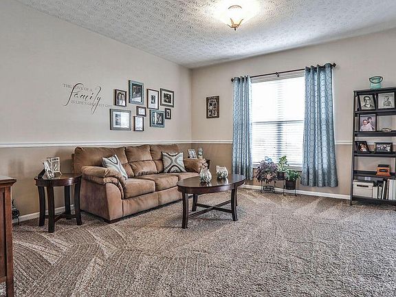 5th image of 5959 Goldstone Dr