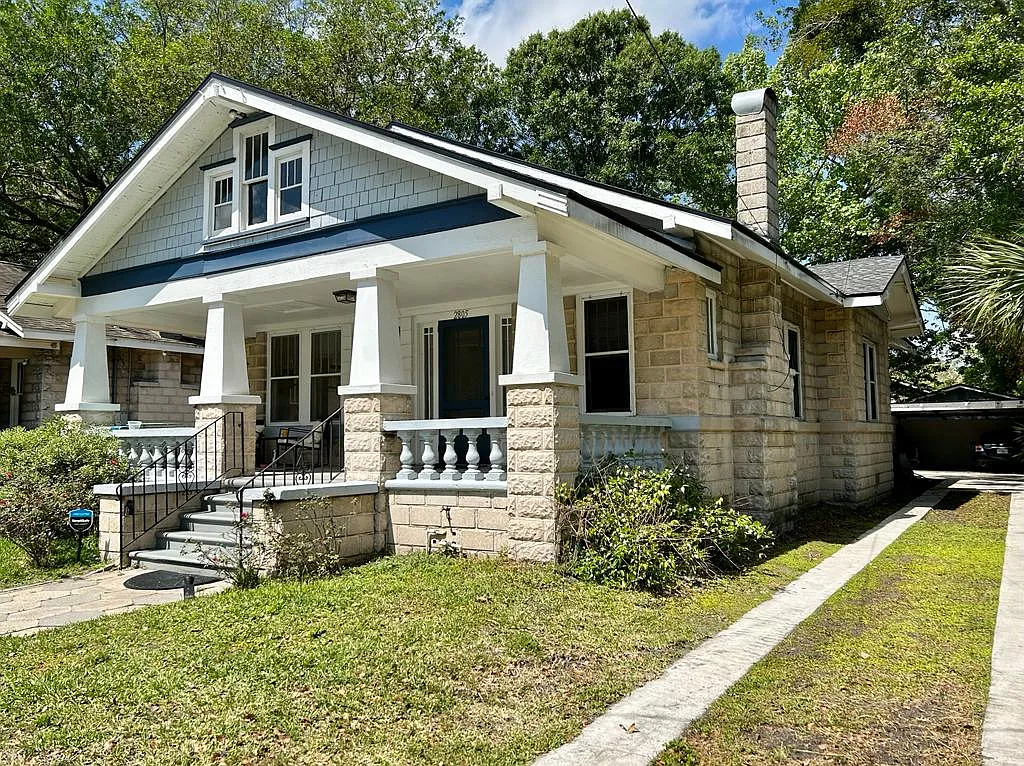 1 bed, 750 sqft, $1,650 — Photo 1