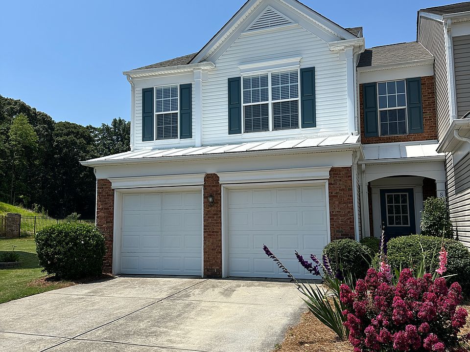 1st image of 8165 Kincaid Ct