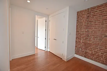 Rented by Bold New York