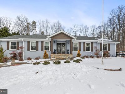 7326 Stuart Cir, Warrenton, VA, 20187