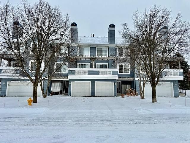 1st image of 15665 24th Ave N Unit C