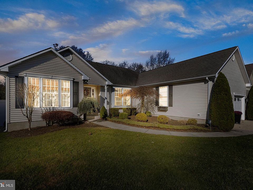 2nd image of 57 Samuel Dr