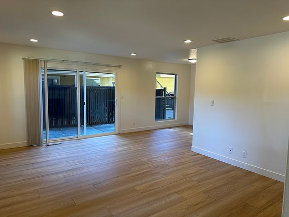 2nd image of 1253 Balboa Ct #1253