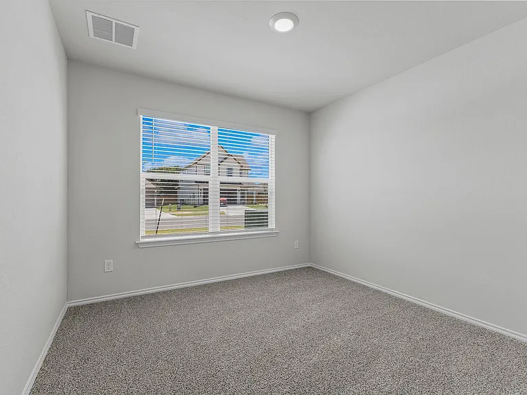4011 Baerlon Cv — Photo 22