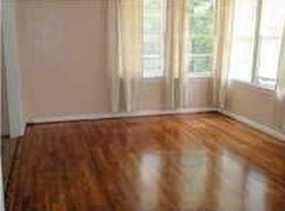 202 Ada Wilson Ave, Perdido Key, FL 32507