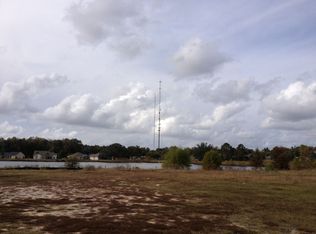 1738 San Damian Rd, Tallahassee, FL 32303