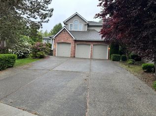 10815 180th Ct NE, Redmond, WA 98052