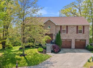 642 Grandview Ave, Newport, KY