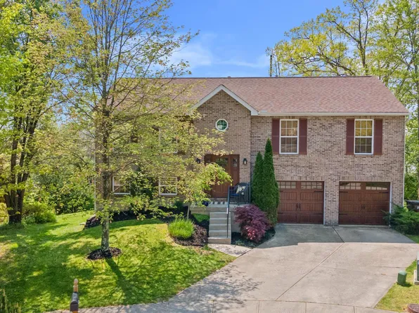 642 Grandview Ave, Newport, KY 41071