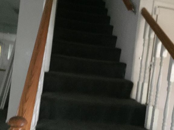 5th image of 1803 Lombard St