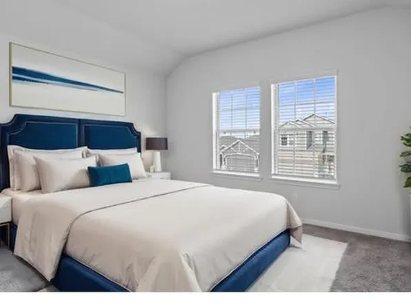 21638 Cypress Maple Dr, Cypress, TX 77433