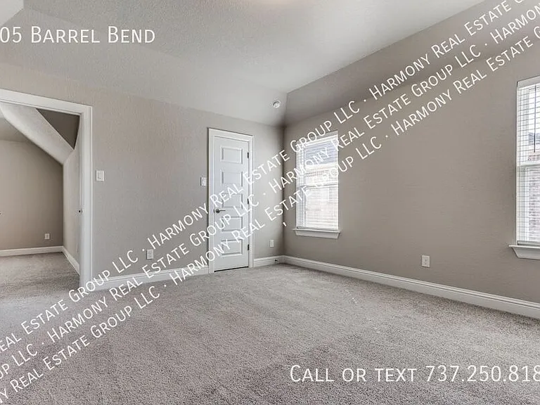 305 Barrel Bnd — Photo 14