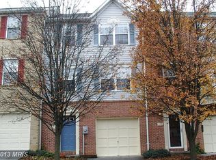 108 Ridge Ct, Winchester, VA 22603