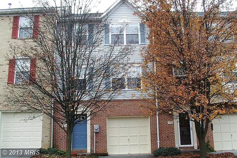 108 Ridge Ct photo 1